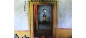 உள்ளாவூர்